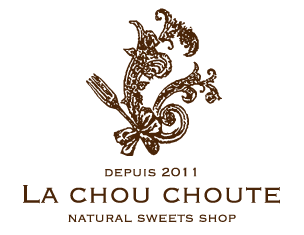 「罪悪感フリー」なナチュラルスイーツ&Caféショップ ラ・シュシュ